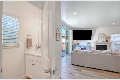 2510 Terrace Sands, Oceano, CA 93445 - Photo 17