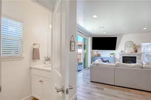 2510 Terrace Sands, Oceano, CA 93445 - Photo 17