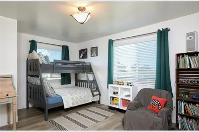 2510 Terrace Sands, Oceano, CA 93445 - Photo 19