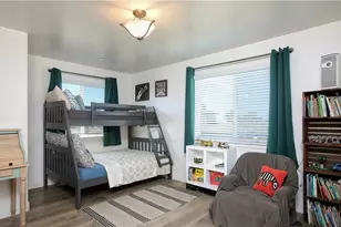 2510 Terrace Sands, Oceano, CA 93445 - Photo 19