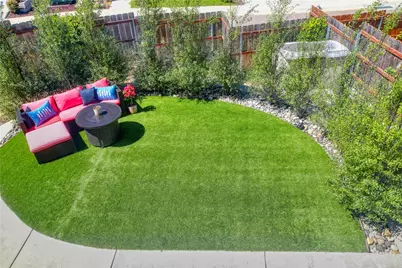 2510 Terrace Sands, Oceano, CA 93445 - Photo 31