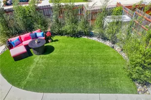 2510 Terrace Sands, Oceano, CA 93445 - Photo 31