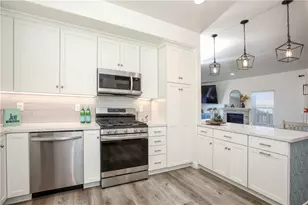 2510 Terrace Sands, Oceano, CA 93445 - Photo 15