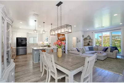 2510 Terrace Sands, Oceano, CA 93445 - Photo 11