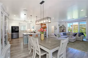 2510 Terrace Sands, Oceano, CA 93445 - Photo 11