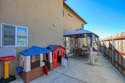 2510 Terrace Sands, Oceano, CA 93445 - Photo 39