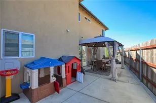 2510 Terrace Sands, Oceano, CA 93445 - Photo 39