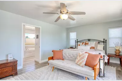 2510 Terrace Sands, Oceano, CA 93445 - Photo 27