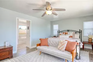 2510 Terrace Sands, Oceano, CA 93445 - Photo 27