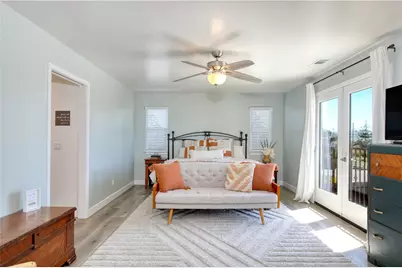 2510 Terrace Sands, Oceano, CA 93445 - Photo 25