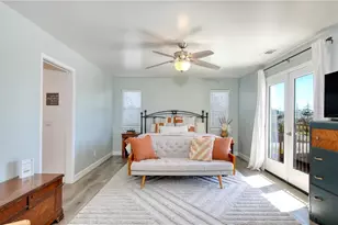 2510 Terrace Sands, Oceano, CA 93445 - Photo 25