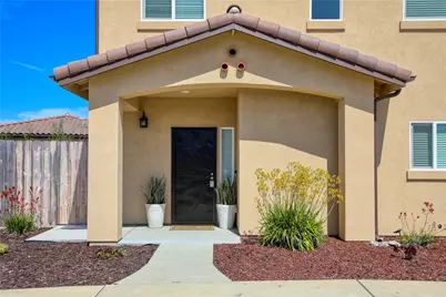 2510 Terrace Sands, Oceano, CA 93445 - Photo 3