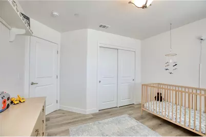 2510 Terrace Sands, Oceano, CA 93445 - Photo 21