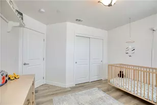 2510 Terrace Sands, Oceano, CA 93445 - Photo 21