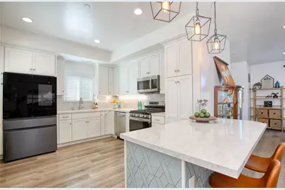 2510 Terrace Sands, Oceano, CA 93445 - Photo 13