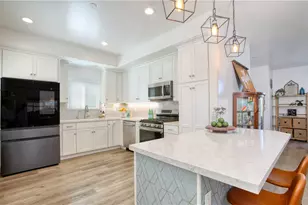 2510 Terrace Sands, Oceano, CA 93445 - Photo 13