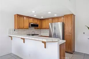 771 Viola Ct, Nipomo, CA 93444 - Photo 11