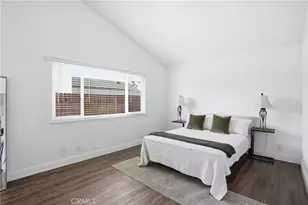 771 Viola Ct, Nipomo, CA 93444 - Photo 17