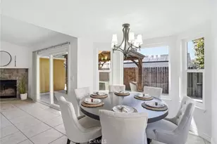 771 Viola Ct, Nipomo, CA 93444 - Photo 9