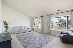 771 Viola Ct, Nipomo, CA 93444 - Photo 3