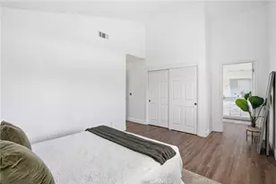 771 Viola Ct, Nipomo, CA 93444 - Photo 19