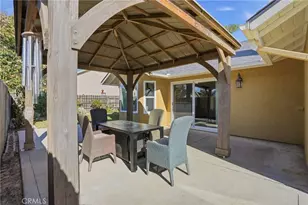 771 Viola Ct, Nipomo, CA 93444 - Photo 23