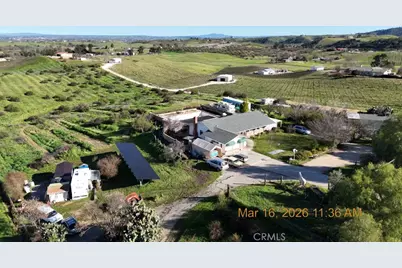 5770 Serrano, Paso Robles, CA 93446 - Photo 3