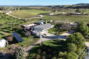 5770 Vista Serrano, Paso Robles, CA 93446 - Photo 3