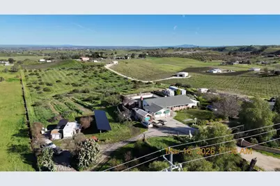 5770 Serrano, Paso Robles, CA 93446 - Photo 5