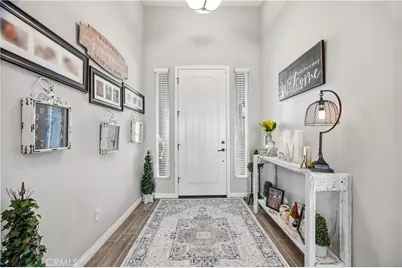 7105 Cattail Creek, Bakersfield, CA 93311 - Photo 13