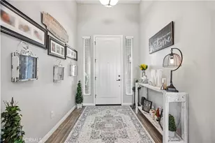 7105 Cattail Creek, Bakersfield, CA 93311 - Photo 13