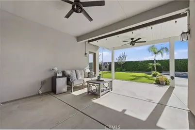 7105 Cattail Creek, Bakersfield, CA 93311 - Photo 45