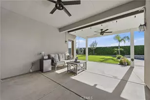 7105 Cattail Creek, Bakersfield, CA 93311 - Photo 45