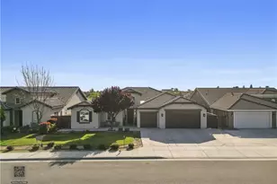 7105 Cattail Creek, Bakersfield, CA 93311 - Photo 55