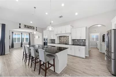 7105 Cattail Creek, Bakersfield, CA 93311 - Photo 21