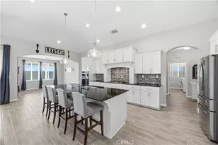 7105 Cattail Creek, Bakersfield, CA 93311 - Photo 21