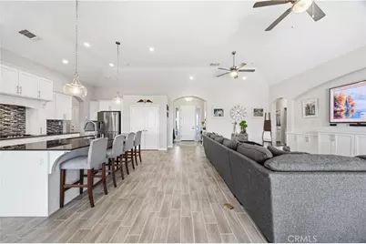 7105 Cattail Creek, Bakersfield, CA 93311 - Photo 23