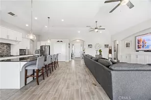 7105 Cattail Creek, Bakersfield, CA 93311 - Photo 23