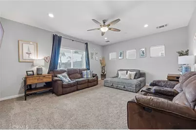 7105 Cattail Creek, Bakersfield, CA 93311 - Photo 3