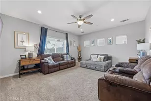 7105 Cattail Creek, Bakersfield, CA 93311 - Photo 3