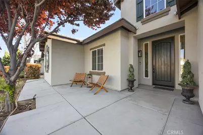 7105 Cattail Creek, Bakersfield, CA 93311 - Photo 49