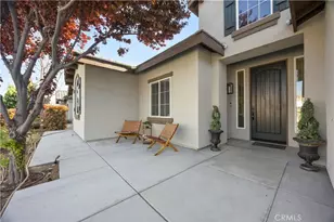 7105 Cattail Creek, Bakersfield, CA 93311 - Photo 49