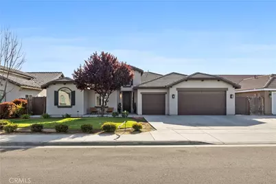 7105 Cattail Creek, Bakersfield, CA 93311 - Photo 53