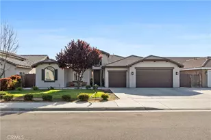 7105 Cattail Creek, Bakersfield, CA 93311 - Photo 53