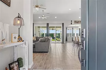 7105 Cattail Creek, Bakersfield, CA 93311 - Photo 11