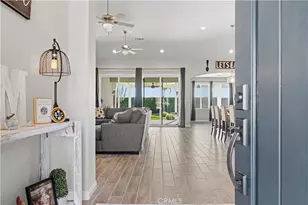 7105 Cattail Creek, Bakersfield, CA 93311 - Photo 11