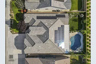 7105 Cattail Creek, Bakersfield, CA 93311 - Photo 57