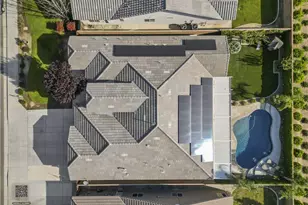 7105 Cattail Creek, Bakersfield, CA 93311 - Photo 57