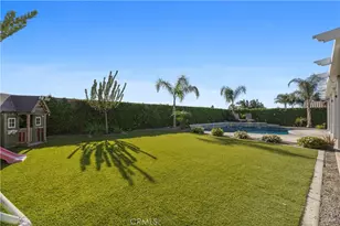 7105 Cattail Creek, Bakersfield, CA 93311 - Photo 43