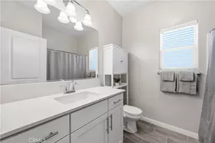 7105 Cattail Creek, Bakersfield, CA 93311 - Photo 33